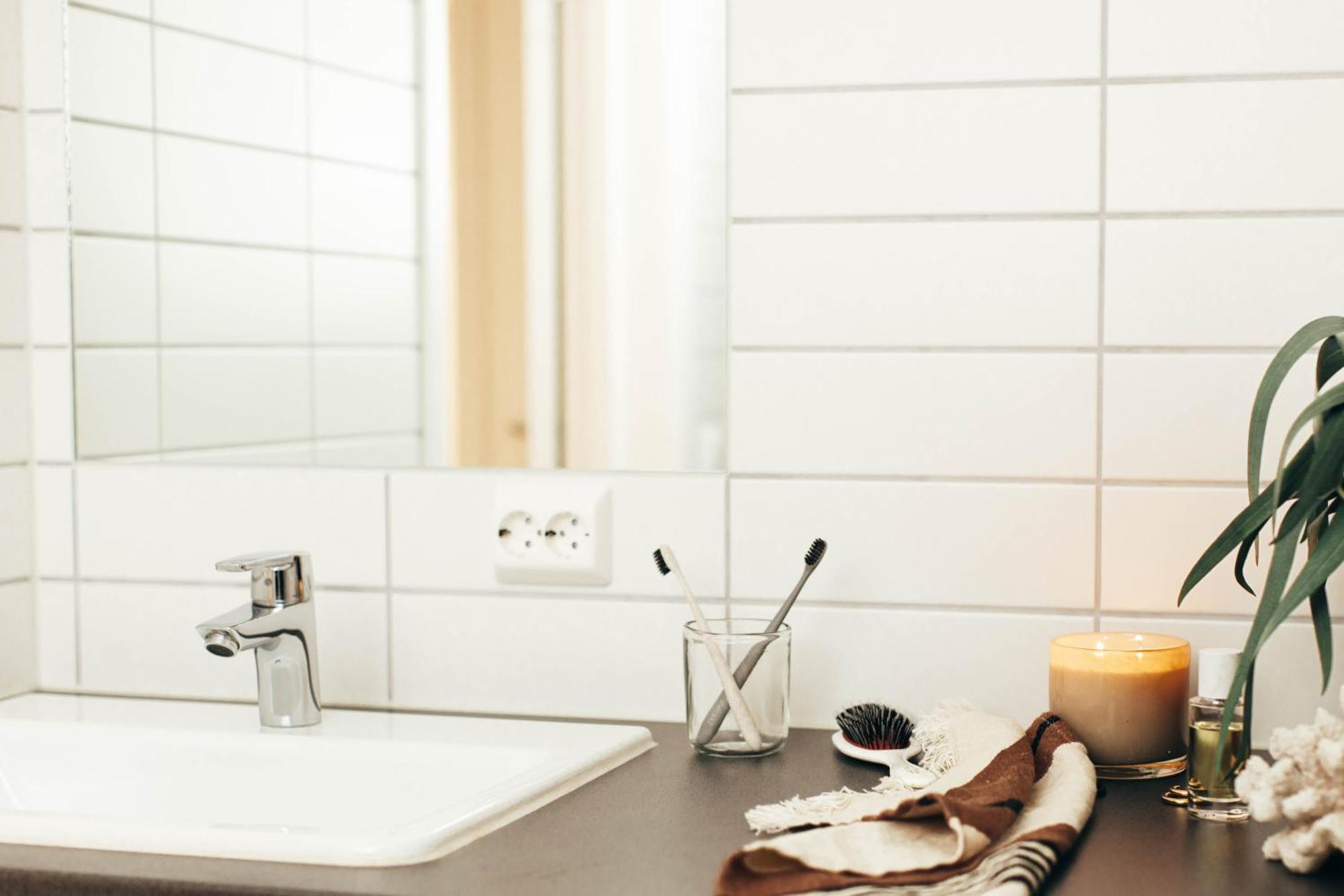 Wex Hotels Φρέντρικσταντ Εξωτερικό φωτογραφία
